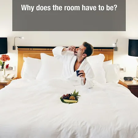 Apartment 20 Minutes From Center W Coffee, Tea, Tv, And Parking Bratislava