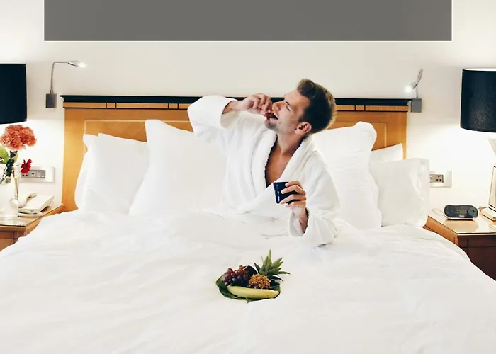 Appartement 20 Minutes From Center W Coffee, Tea, Tv, And Parking Bratislava